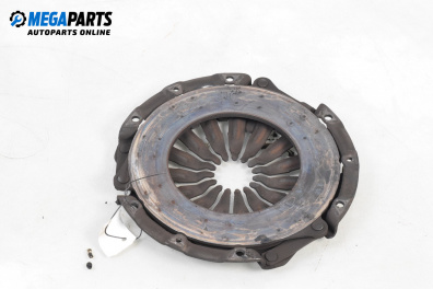 Притискателен диск на съединителя за Mazda 6 Station Wagon I (08.2002 - 12.2007) 2.0 DI, 136 к.с.