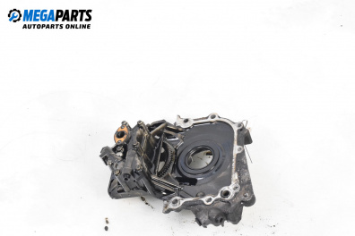 Маслена помпа за Mazda 6 Station Wagon I (08.2002 - 12.2007) 2.0 DI, 136 к.с.