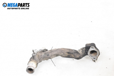 Тръба за охладителна течност за Mazda 6 Station Wagon I (08.2002 - 12.2007) 2.0 DI, 136 к.с.