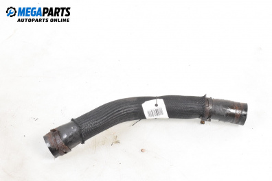 Маркуч турбо за Mazda 6 Station Wagon I (08.2002 - 12.2007) 2.0 DI, 136 к.с.