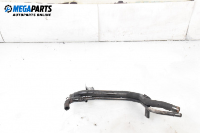 Тръба турбо за Mazda 6 Station Wagon I (08.2002 - 12.2007) 2.0 DI, 136 к.с.