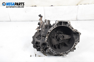 Ръчна скоростна кутия за Mazda 6 Station Wagon I (08.2002 - 12.2007) 2.0 DI, 136 к.с.