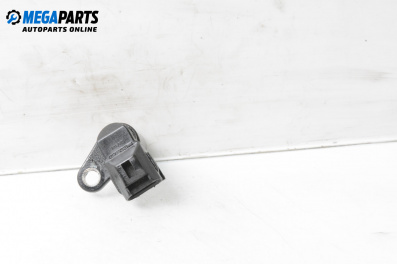 Датчик за колянов вал за Mazda 6 Station Wagon I (08.2002 - 12.2007) 2.0 DI, 136 к.с.