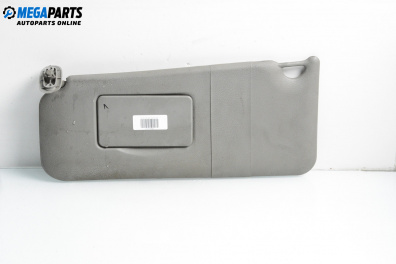 Сенник за Renault Scenic I Minivan (09.1999 - 07.2010), позиция: лява