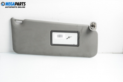 Сенник за Renault Scenic I Minivan (09.1999 - 07.2010), позиция: дясна