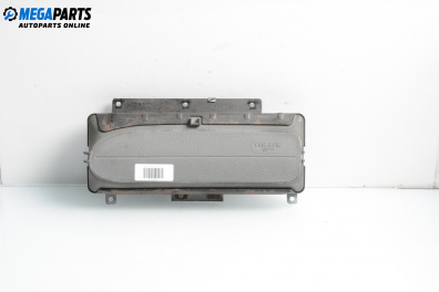 Airbag за Renault Scenic I Minivan (09.1999 - 07.2010), 4+1 вр., миниван, позиция: предна