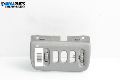 Бутони реглаж светлини за Renault Scenic I Minivan (09.1999 - 07.2010)