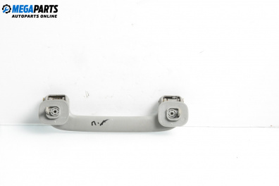 Ръкохватка за таван за Renault Scenic I Minivan (09.1999 - 07.2010), 4+1 вр., позиция: предна, дясна