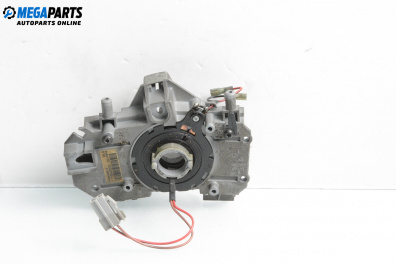 Основа волан за Renault Scenic I Minivan (09.1999 - 07.2010)