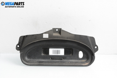 Дисплей за Renault Scenic I Minivan (09.1999 - 07.2010)