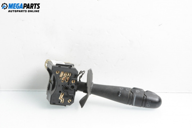 Лостче за чистачки за Renault Scenic I Minivan (09.1999 - 07.2010)