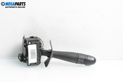 Лостче за светлини за Renault Scenic I Minivan (09.1999 - 07.2010)