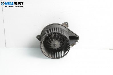 Вентилатор парно за Renault Scenic I Minivan (09.1999 - 07.2010)