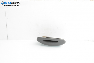 Дисплей за Renault Scenic I Minivan (09.1999 - 07.2010)