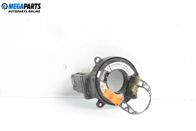 Лентов кабел за Airbag за Renault Scenic I Minivan (09.1999 - 07.2010)