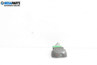 Бутон за Renault Scenic I Minivan (09.1999 - 07.2010)