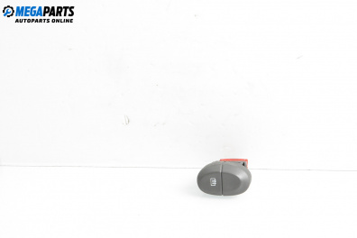 Бутон подгрев задно стъкло  за Renault Scenic I Minivan (09.1999 - 07.2010)