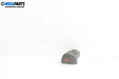 Бутон аварийни светлини  за Renault Scenic I Minivan (09.1999 - 07.2010)