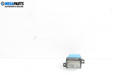 Бутон ел. стъкло  за Renault Scenic I Minivan (09.1999 - 07.2010)