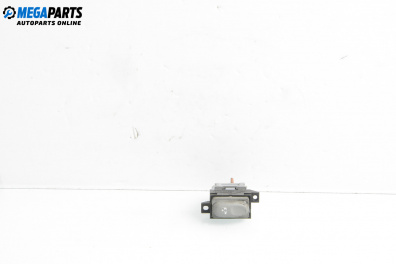 Бутон ел. стъкло  за Renault Scenic I Minivan (09.1999 - 07.2010)