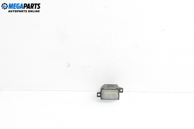 Бутон ел. стъкло  за Renault Scenic I Minivan (09.1999 - 07.2010)