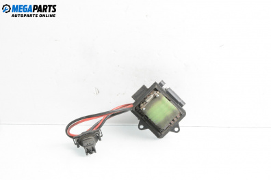 Реостат за Renault Scenic I Minivan (09.1999 - 07.2010)