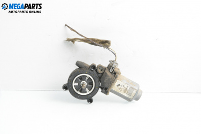 Електромотор за стъклоподемник за Renault Scenic I Minivan (09.1999 - 07.2010), 4+1 вр., миниван, позиция: предна, лява