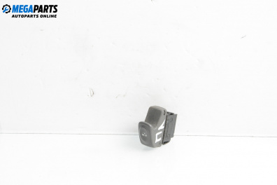 Бутон ел. стъкло  за Renault Scenic I Minivan (09.1999 - 07.2010)