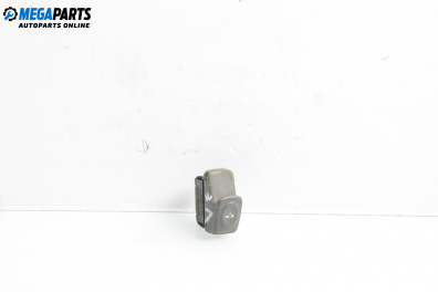 Бутон ел. стъкло  за Renault Scenic I Minivan (09.1999 - 07.2010)