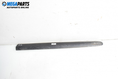 Външна лайсна врата за Renault Scenic I Minivan (09.1999 - 07.2010), миниван, позиция: предна, дясна