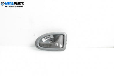 Вътрешна дръжка за Renault Scenic I Minivan (09.1999 - 07.2010), 4+1 вр., миниван, позиция: предна, лява