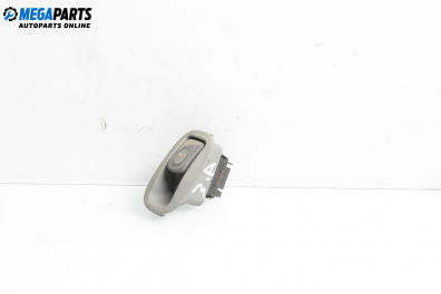 Бутон ел. стъкло  за Renault Scenic I Minivan (09.1999 - 07.2010)
