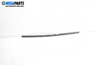 Уплътнение стъкло за Renault Scenic I Minivan (09.1999 - 07.2010), 4+1 вр., миниван, позиция: предна, дясна