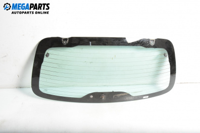 Задно стъкло за Renault Scenic I Minivan (09.1999 - 07.2010), миниван