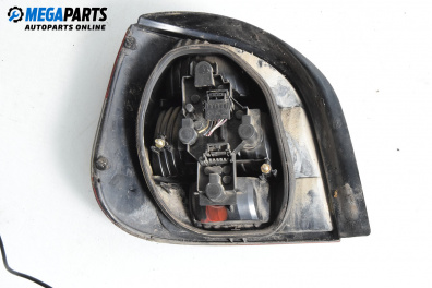 Стоп за Renault Scenic I Minivan (09.1999 - 07.2010), миниван, позиция: дясна