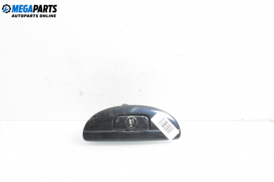 Външна дръжка заден капак за Renault Scenic I Minivan (09.1999 - 07.2010), миниван