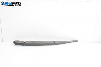 Рамо задна чистачка за Renault Scenic I Minivan (09.1999 - 07.2010), позиция: задна