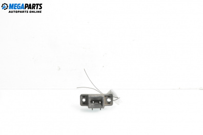 Заключалка заден капак за Renault Scenic I Minivan (09.1999 - 07.2010), миниван