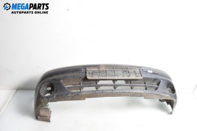 Предна броня за Renault Scenic I Minivan (09.1999 - 07.2010), миниван, позиция: предна