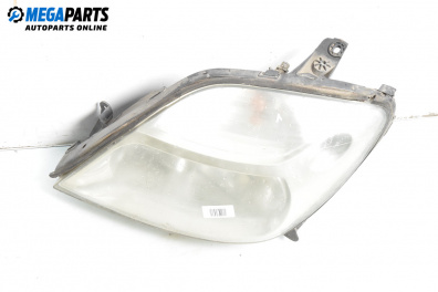 Фар за Renault Scenic I Minivan (09.1999 - 07.2010), миниван, позиция: лява