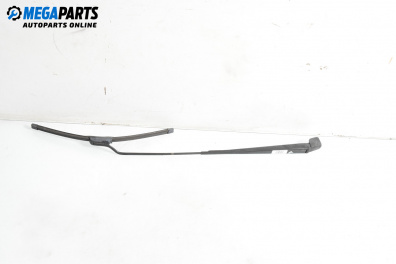 Рамо на чистачка за Renault Scenic I Minivan (09.1999 - 07.2010), позиция: дясна