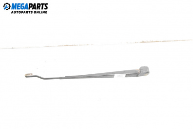 Рамо задна чистачка за Renault Scenic I Minivan (09.1999 - 07.2010), позиция: задна