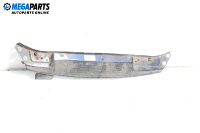 Греда над радиатор за Renault Scenic I Minivan (09.1999 - 07.2010), миниван