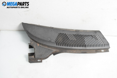 Кора под чистачки за Renault Scenic I Minivan (09.1999 - 07.2010), 4+1 вр., миниван