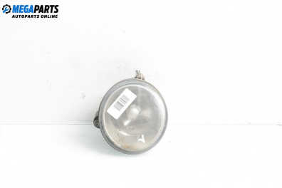 Халоген за Renault Scenic I Minivan (09.1999 - 07.2010), миниван, позиция: лява