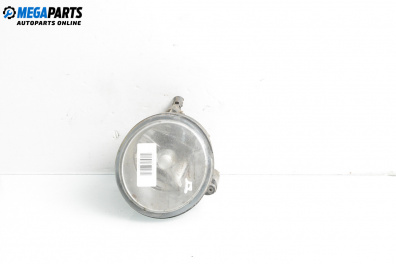 Халоген за Renault Scenic I Minivan (09.1999 - 07.2010), миниван, позиция: дясна