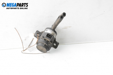 Помпичка за чистачки за Renault Scenic I Minivan (09.1999 - 07.2010)