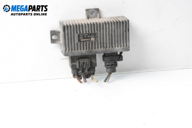 Реле перка за Renault Scenic I Minivan (09.1999 - 07.2010) 1.9 dTi (JA0N)