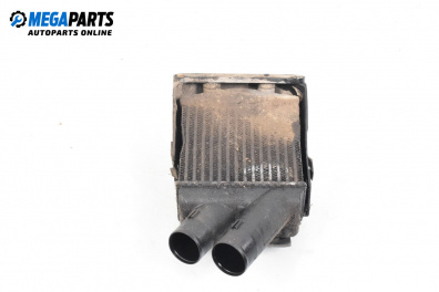 Интеркулер за Renault Scenic I Minivan (09.1999 - 07.2010) 1.9 dTi (JA0N), 98 к.с.