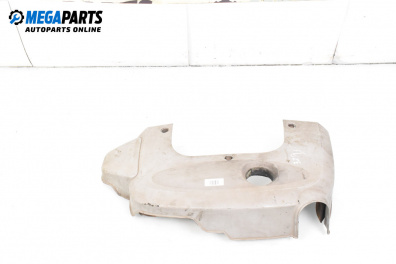 Декоративен капак двигател за Renault Scenic I Minivan (09.1999 - 07.2010)
